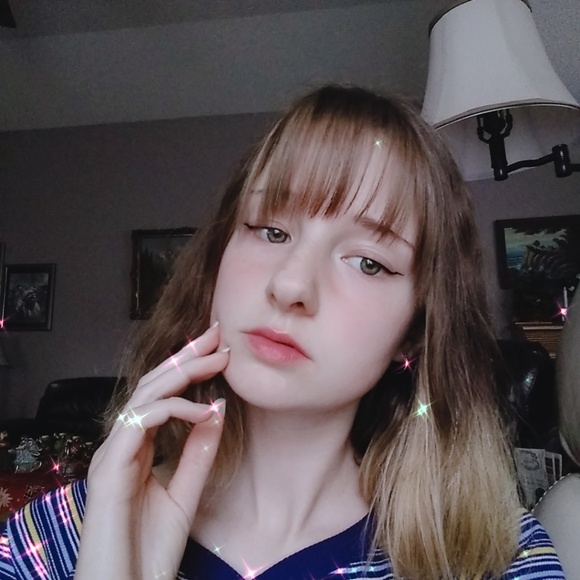 emmaishere42